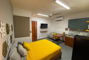 Departamento en  Calle 18, Mérida, Yucatán, 97139, México