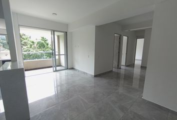 Apartamento en Calasanz, Medellín