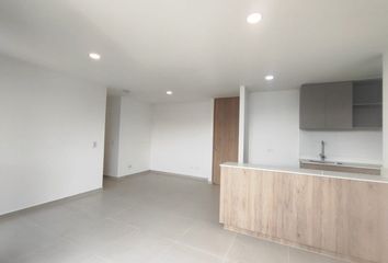 Apartment for rent in Sabaneta, Sabaneta