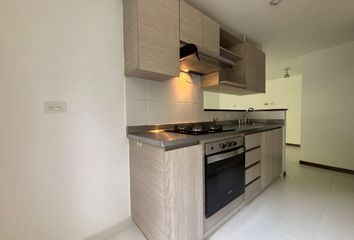 Apartment for rent in Sabaneta, Sabaneta