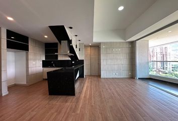 Apartment for rent in Sabaneta, Sabaneta