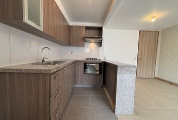 Apartment for rent in Envigado, Envigado