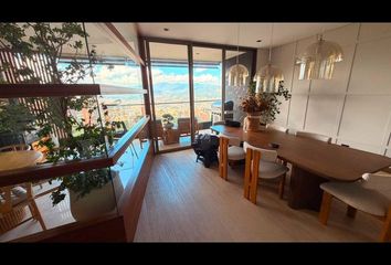 Apartamento en Poblado, Medellín