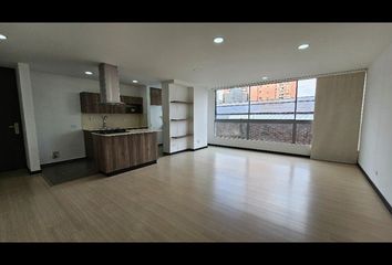 Apartamento en Envigado, Antioquia