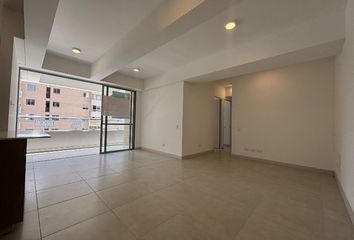 Apartment for rent in Envigado, Envigado