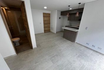 Apartment for rent in Bello, Bello