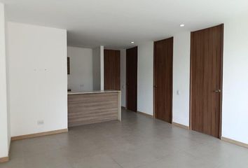 Apartment for rent in Envigado, Envigado