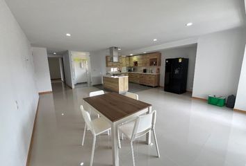 Apartment for rent in Sabaneta, Sabaneta