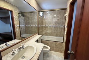 Apartamento en Santa Helena, Manizales