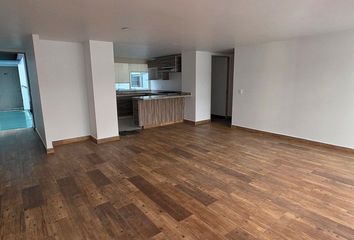 Departamento en renta en Hipódromo Condesa