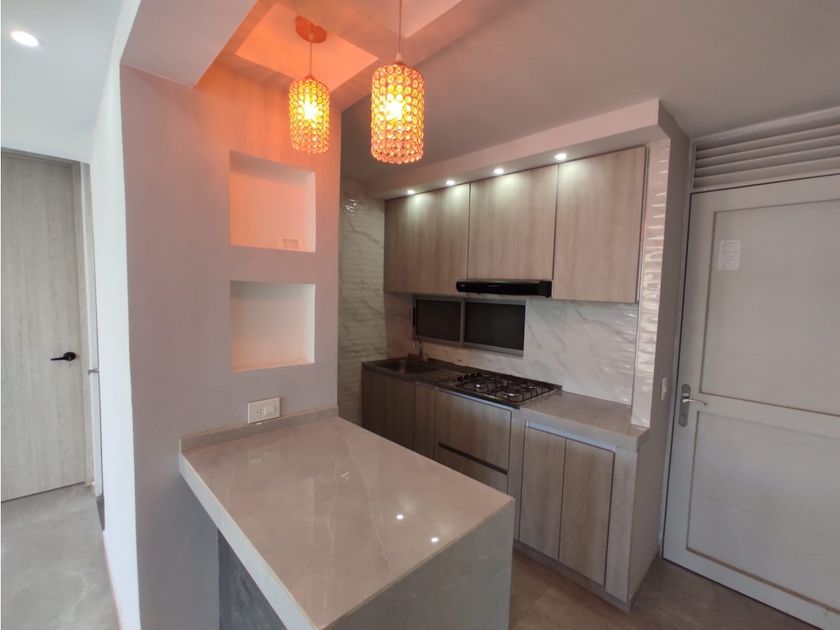 Apartamento en arriendo Calle 78, Villa Country, Localidad Norte - Centro Histórico, Perímetro Urbano Barranquilla, Barranquilla, Atlántico, Rap Caribe, 080001, Colombia