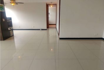 Apartamento en Calle 34c, Santa Teresita, Comuna 12 - La América, Perímetro Urbano Medellín, Medellín, Valle De Aburrá, Antioquia, Rap Del Agua Y La Montaña, 050032, Colombia