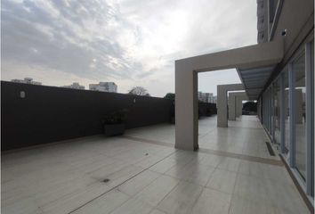 Apartamento en Calle 80, Ciudad Jardín, Localidad Norte - Centro Histórico, Perímetro Urbano Barranquilla, Barranquilla, Atlántico, Rap Caribe, 080016, Colombia