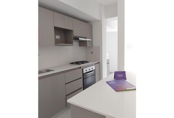 Apartment for rent in Poblado, Medellín