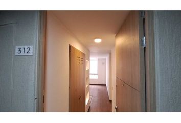 Apartamento en Avenida Calle 183, Güicani, Upzs De Bogotá, Localidad Suba, Bogotá, Bogotá, Distrito Capital, Rap (especial) Central, 111166, Colombia