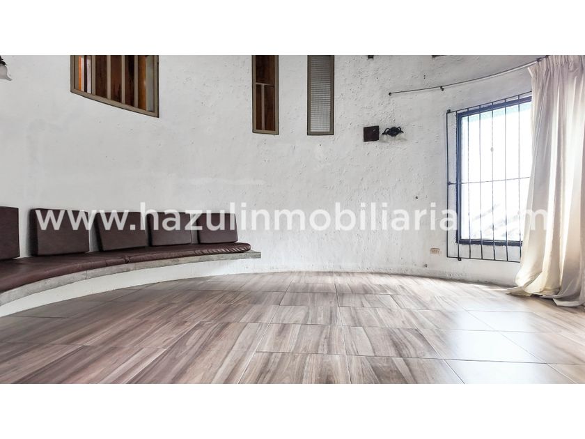 House for rent in Manizales