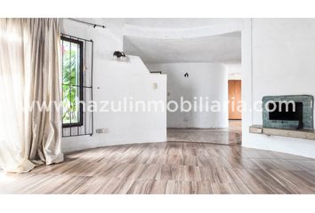 Casa en Calle 53, Arboleda, Comuna Palogrande, Perímetro Urbano Manizales, Manizales, Centrosur, Caldas, Rap Del Agua Y La Montaña, 170004, Colombia