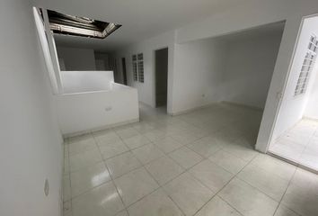 Apartamento en Calle 59, Nueva Floresta, Comuna 12, Cali Ciudad, Cali, Sur, Valle Del Cauca, Rap Pacífico, 760011, Colombia