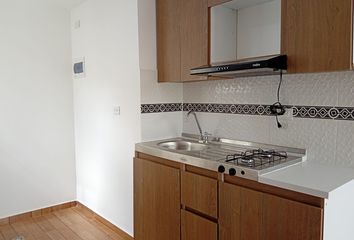 Apartamento en Carrera 109, El Hormiguero, Cali, Sur, Valle Del Cauca, Rap Pacífico, 760007, Colombia