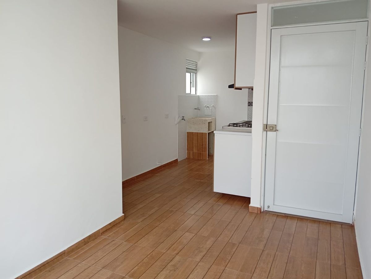 Apartamento en arriendo Valle del Lili (Sur) en arriendo en Valle Del Lili