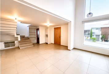 Suite en venta en Cumbayá