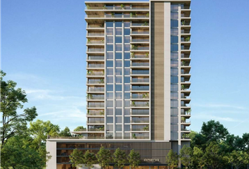 Apartamento en  Santa María, Ciudad De Panamá