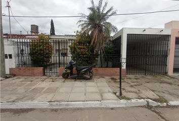 Casa en  Golf Club, Resistencia