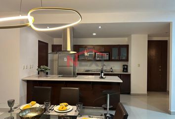 Departamento en  Valle San Agustin, Saltillo, Coahuila