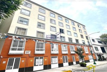 Departamento en renta en Doctores