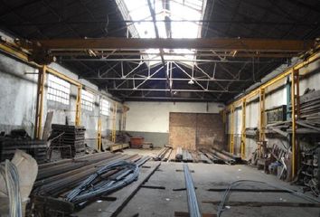 Galpónes/Bodegas en  Avellaneda, Partido De Avellaneda