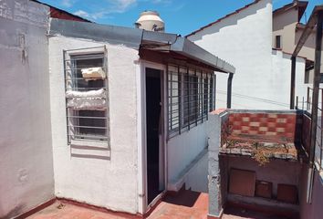 Casa en  Morón, Partido De Morón