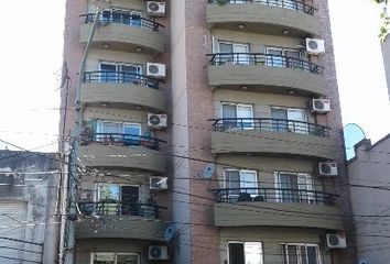 Departamento en  Quilmes, Partido De Quilmes
