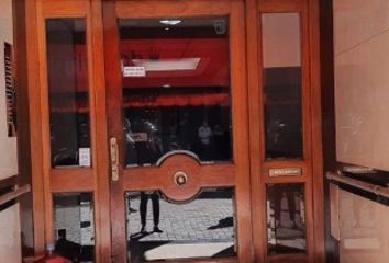 Departamento en  Quilmes, Partido De Quilmes