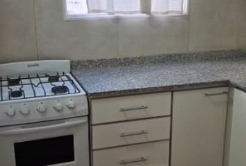 Departamento en  Quilmes, Partido De Quilmes