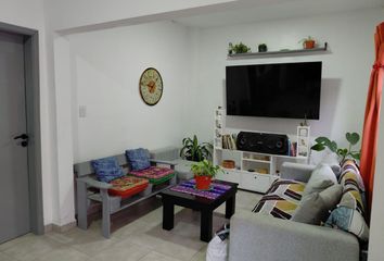 Casa en  Morón, Partido De Morón