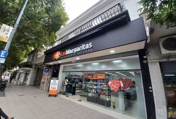 Locales en  Mataderos, Capital Federal