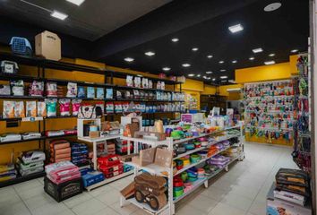 Locales en  San Miguel De Tucumán, Tucumán
