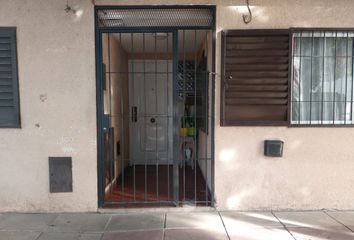Casa en  Morón, Partido De Morón