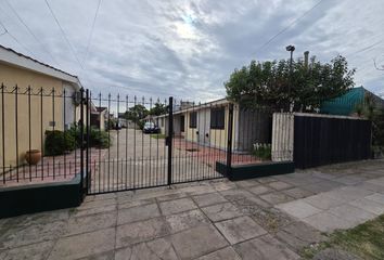 Casa en  Villa Sarmiento, Partido De Morón