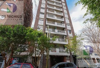 Departamento en  Avellaneda, Partido De Avellaneda