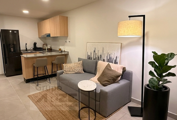 Departamento en  Boulevard Adolfo López Mateos, Los Alpes, San Ángel, Ciudad De México, Álvaro Obregón, Ciudad De México, 01600, México