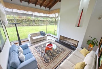 House for rent in Casablanca Norte Suba, Bogotá