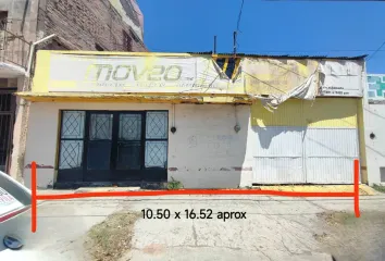 Nave en  Torreón Centro, Torreón