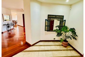 Apartamento en Calle 112, Upzs De Bogotá, Localidad Usaquén, Bogotá, Bogotá, Distrito Capital, Rap (especial) Central, 110111, Colombia