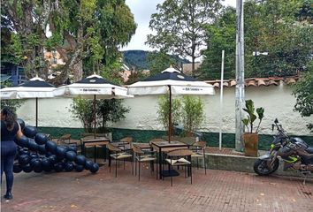 House for rent in Bella Suiza, Bogotá