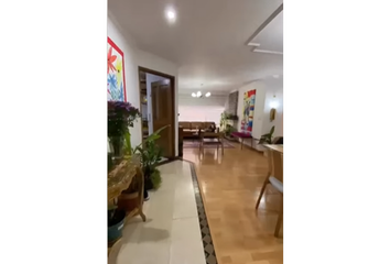 Apartamento en Carrera 20, Upzs De Bogotá, Localidad Usaquén, Bogotá, Bogotá, Distrito Capital, Rap (especial) Central, 110111, Colombia