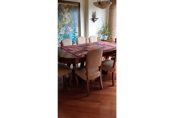 Apartamento en Calle 72, Upzs De Bogotá, Localidad Chapinero, Bogotá, Bogotá, Distrito Capital, Rap (especial) Central, 110231, Colombia