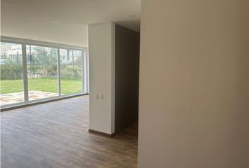 Apartamento en Vía Chía - Cajicá, Sector El Cuarenta, Bojacá, Chía, Sabana Centro, Cundinamarca, Rap (especial) Central, 250008, Colombia