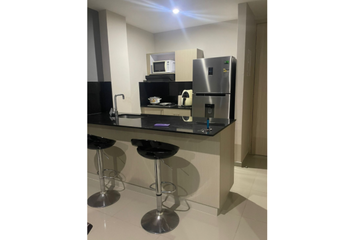 Apartamento en Carrera 55, Alto Prado, Localidad Norte - Centro Histórico, Perímetro Urbano Barranquilla, Barranquilla, Atlántico, Rap Caribe, 080001, Colombia
