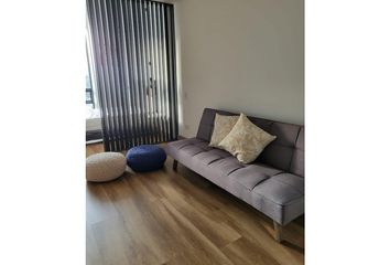 Apartamento en Carrera 11, Bojacá, Chía, Sabana Centro, Cundinamarca, Rap (especial) Central, 250002, Colombia